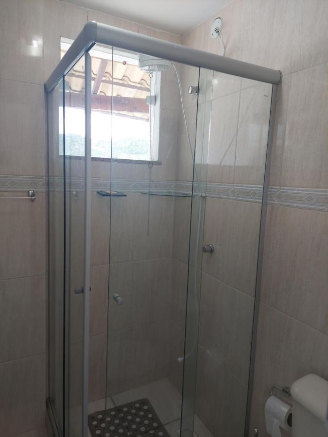 Appartement Cobertura Elizabetta 23 à Arraial do Cabo Extérieur photo