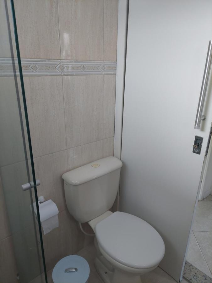 Appartement Cobertura Elizabetta 23 à Arraial do Cabo Extérieur photo