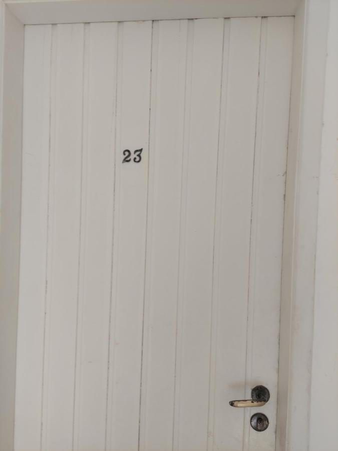 Appartement Cobertura Elizabetta 23 à Arraial do Cabo Extérieur photo