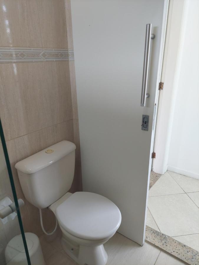 Appartement Cobertura Elizabetta 23 à Arraial do Cabo Extérieur photo