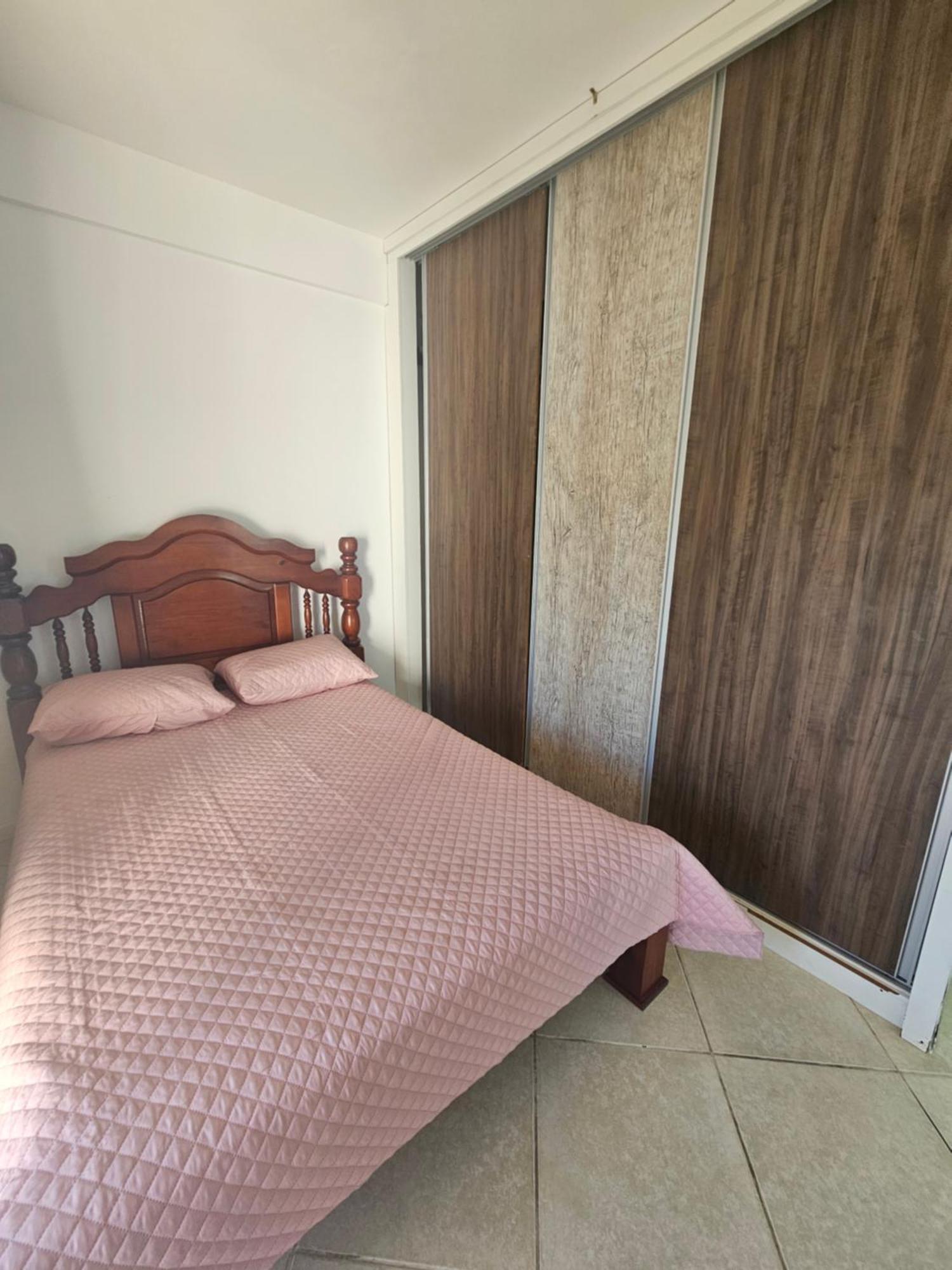 Appartement Cobertura Elizabetta 23 à Arraial do Cabo Extérieur photo