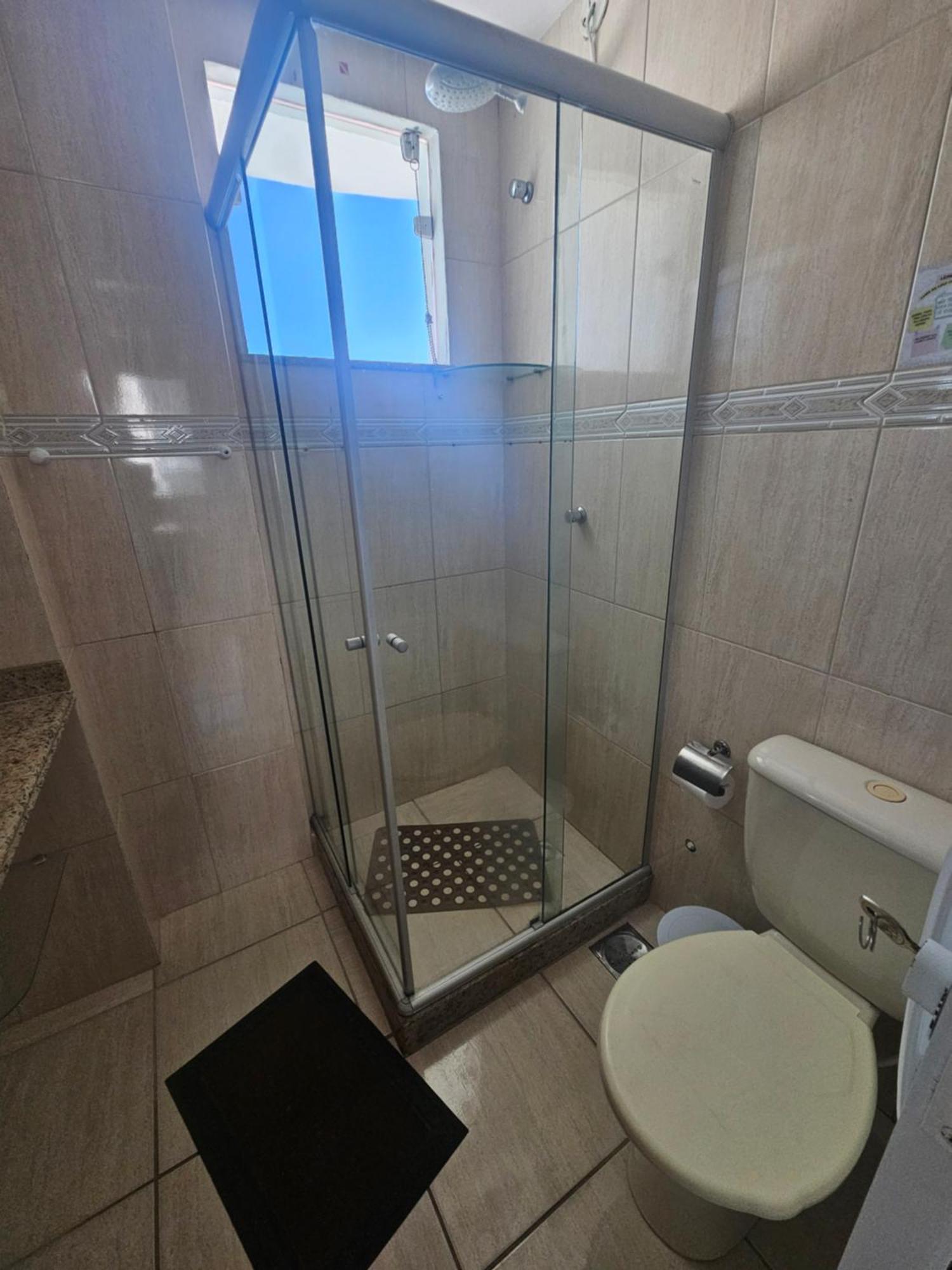 Appartement Cobertura Elizabetta 23 à Arraial do Cabo Extérieur photo