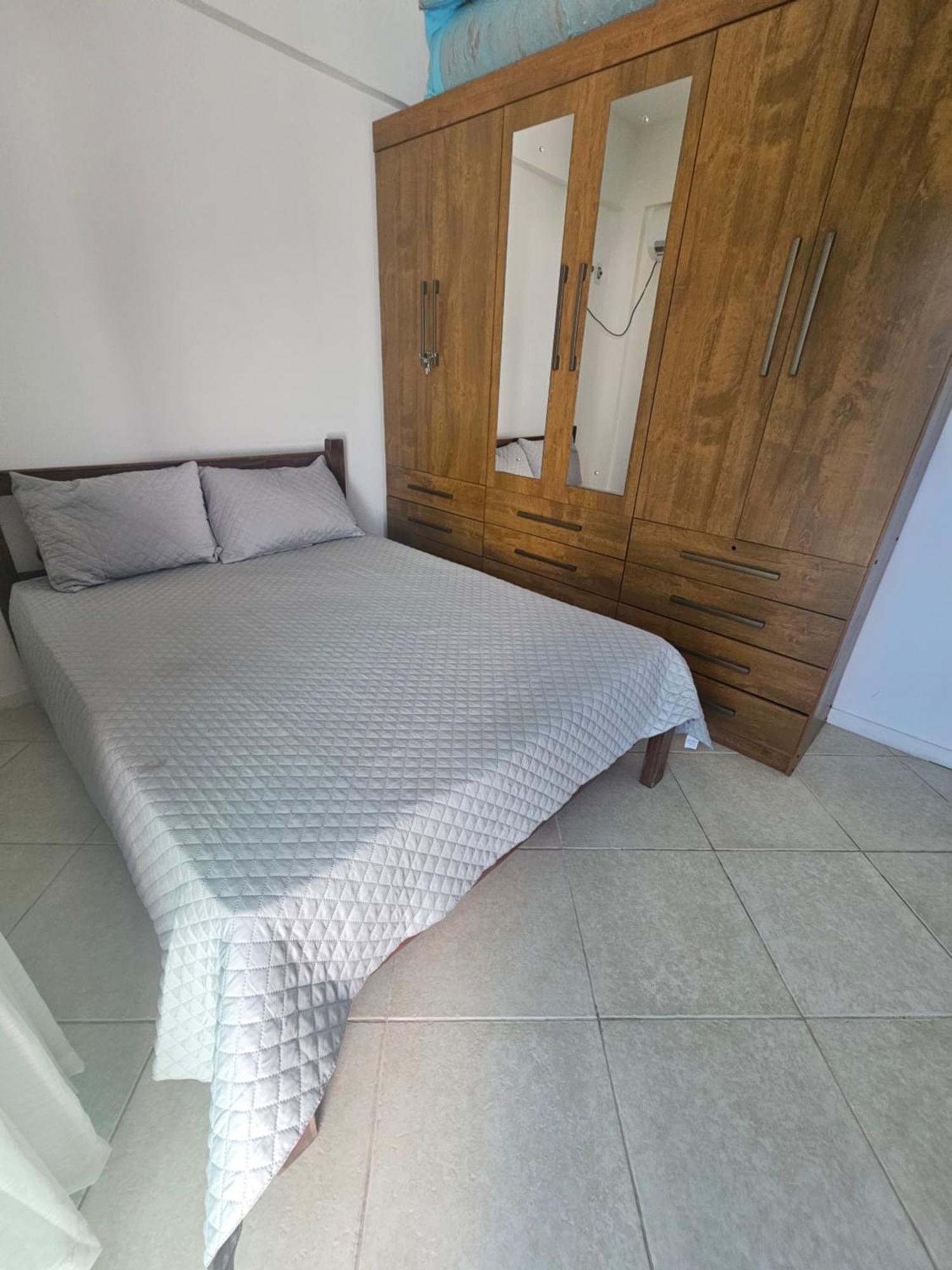 Appartement Cobertura Elizabetta 23 à Arraial do Cabo Extérieur photo