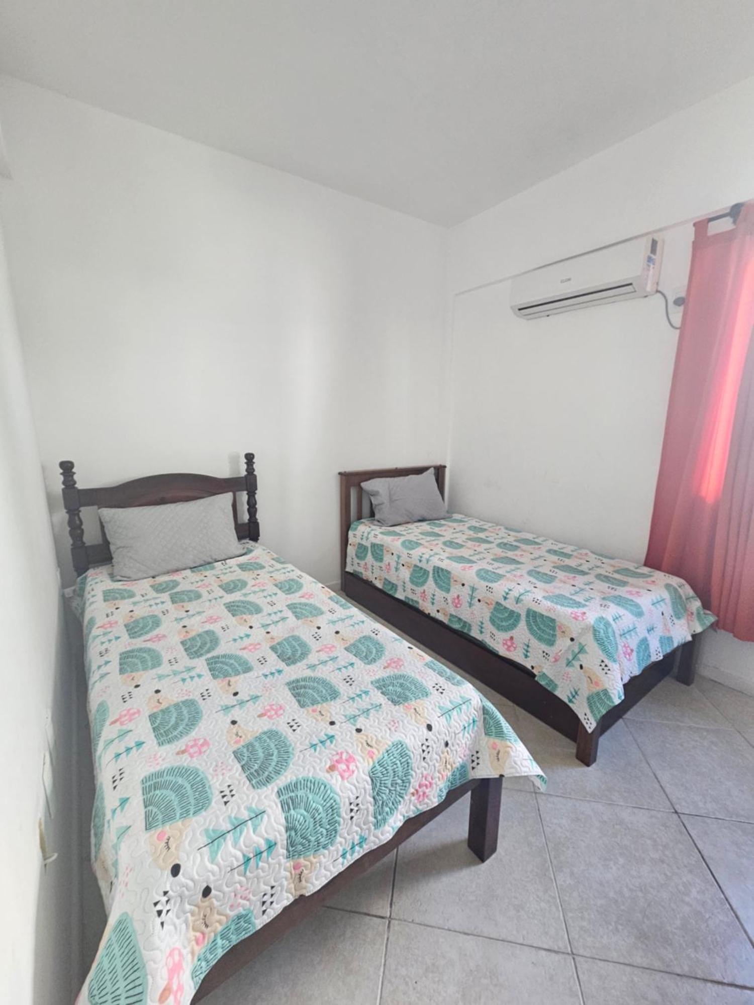 Appartement Cobertura Elizabetta 23 à Arraial do Cabo Extérieur photo